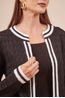 CASAQUETO-TRICOT-PRETO-10.jpg