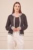 CASAQUETO-TRICOT-PRETO-4.jpg