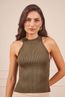 REGATA-CAVADA-TRICOT-VERDE-8.jpg
