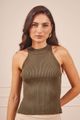 REGATA-CAVADA-TRICOT-VERDE-8.jpg