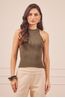 REGATA-CAVADA-TRICOT-VERDE-1.jpg
