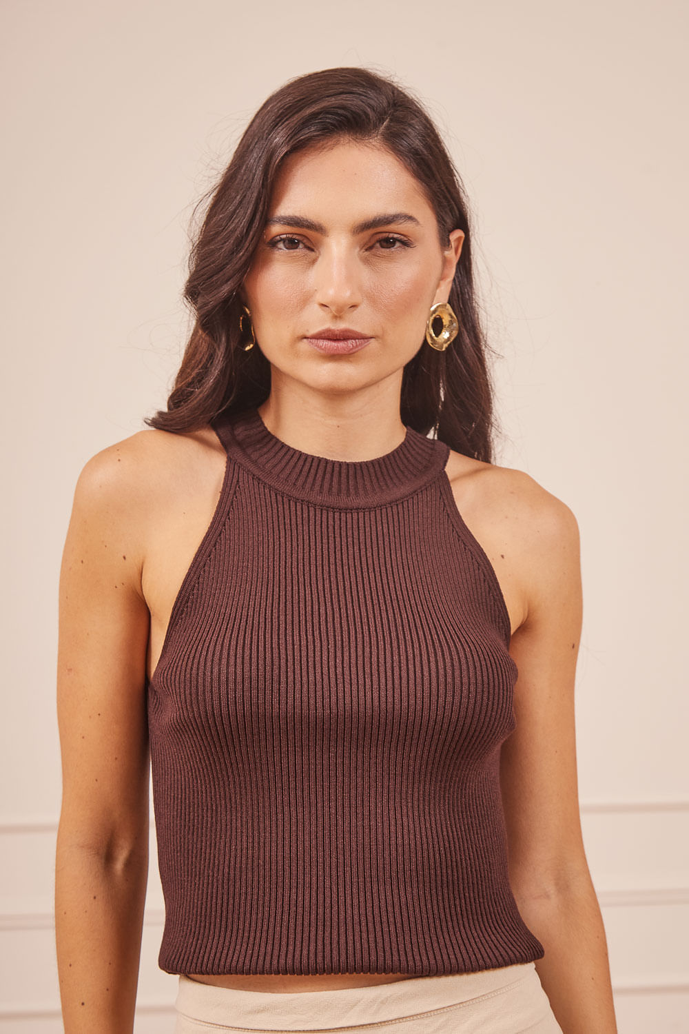 REGATA-CAVADA-TRICOT-MARROM-4.jpg