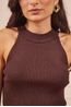 REGATA-CAVADA-TRICOT-MARROM-9.jpg