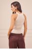REGATA-TRICOT-CAVADA-OFF-WHITE-13.jpg