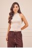 REGATA-TRICOT-CAVADA-OFF-WHITE-5.jpg