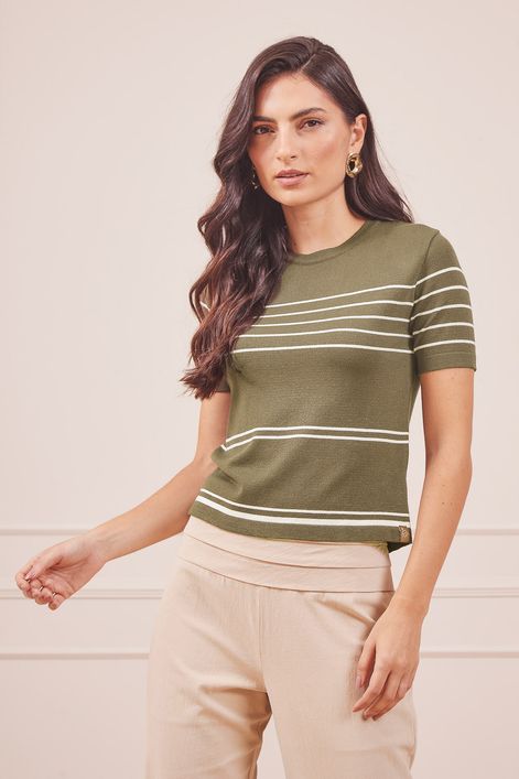BLUSA-TRICOT-MANGA-CURTA-JUSTINHA-COM-LISTRAS-VERDE-3.jpg