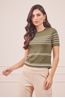BLUSA-TRICOT-MANGA-CURTA-JUSTINHA-COM-LISTRAS-VERDE-3.jpg