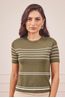 BLUSA-TRICOT-MANGA-CURTA-JUSTINHA-COM-LISTRAS-VERDE-8.jpg