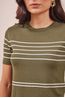 BLUSA-TRICOT-MANGA-CURTA-JUSTINHA-COM-LISTRAS-VERDE-10.jpg