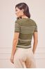 BLUSA-TRICOT-MANGA-CURTA-JUSTINHA-COM-LISTRAS-VERDE-14.jpg