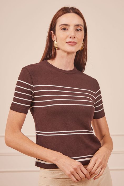 BLUSA-TRICOT-MANGA-CURTA-JUSTINHA-MARROM-COM-LISTRA-BRANCA-7.jpg