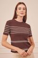 BLUSA-TRICOT-MANGA-CURTA-JUSTINHA-MARROM-COM-LISTRA-BRANCA-7.jpg