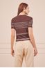 BLUSA-TRICOT-MANGA-CURTA-JUSTINHA-MARROM-COM-LISTRA-BRANCA-12.jpg