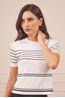 BLUSA-TRICOT-MANGA-CURTA-JUSTINHA-BRANCA-COM-LISTRA-PRETA-6.jpg