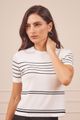 BLUSA-TRICOT-MANGA-CURTA-JUSTINHA-BRANCA-COM-LISTRA-PRETA-6.jpg