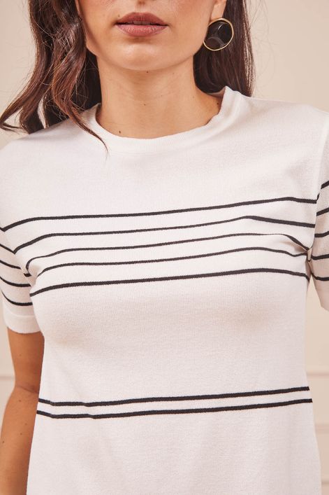 BLUSA-TRICOT-MANGA-CURTA-JUSTINHA-BRANCA-COM-LISTRA-PRETA-8.jpg