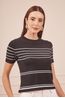 BLUSA-TRICOT-JUSTINHA-MANGA-CURTA-PRETA-COM-LISTRA-BRANCA-8.jpg