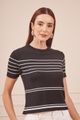 BLUSA-TRICOT-JUSTINHA-MANGA-CURTA-PRETA-COM-LISTRA-BRANCA-8.jpg