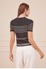BLUSA-TRICOT-JUSTINHA-MANGA-CURTA-PRETA-COM-LISTRA-BRANCA-6.jpg