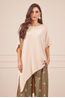 BLUSA-TRICO-LONGA-ASSIMETRICA-BEGE-4.jpg