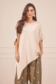 BLUSA-TRICO-LONGA-ASSIMETRICA-BEGE-4.jpg