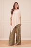 BLUSA-TRICO-LONGA-ASSIMETRICA-BEGE-9.jpg