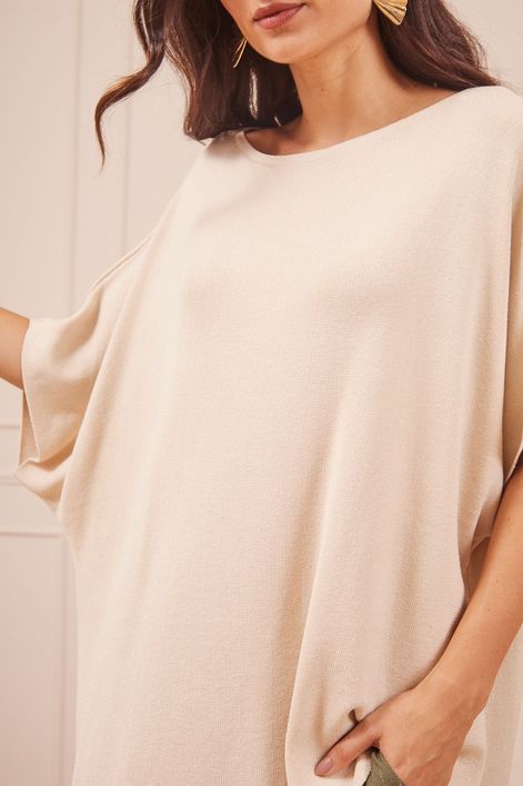 BLUSA-TRICO-LONGA-ASSIMETRICA-BEGE-2.jpg