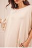 BLUSA-TRICO-LONGA-ASSIMETRICA-BEGE-2.jpg