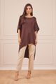 BLUSA-TRICOT-LONGA-MARROM-COM-COSTAS-LONGA-1.jpg