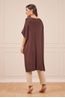 BLUSA-TRICOT-LONGA-MARROM-COM-COSTAS-LONGA-15.jpg
