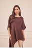 BLUSA-TRICOT-LONGA-MARROM-COM-COSTAS-LONGA-11.jpg
