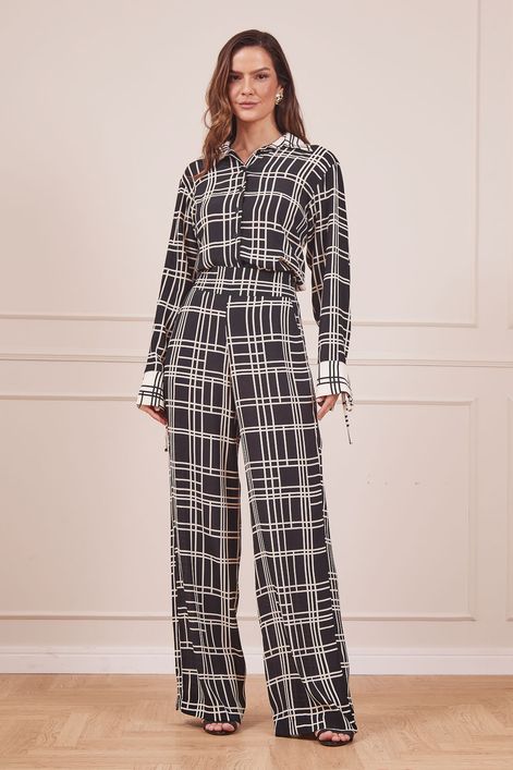 CAMISA-E-CALCA-EST-GEOMETRICO-14.jpg