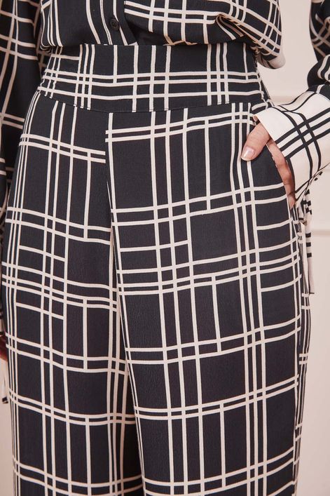 CAMISA-E-CALCA-EST-GEOMETRICO-21.jpg