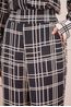 CAMISA-E-CALCA-EST-GEOMETRICO-21.jpg