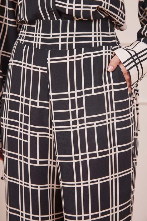 CAMISA-E-CALCA-EST-GEOMETRICO-21.jpg