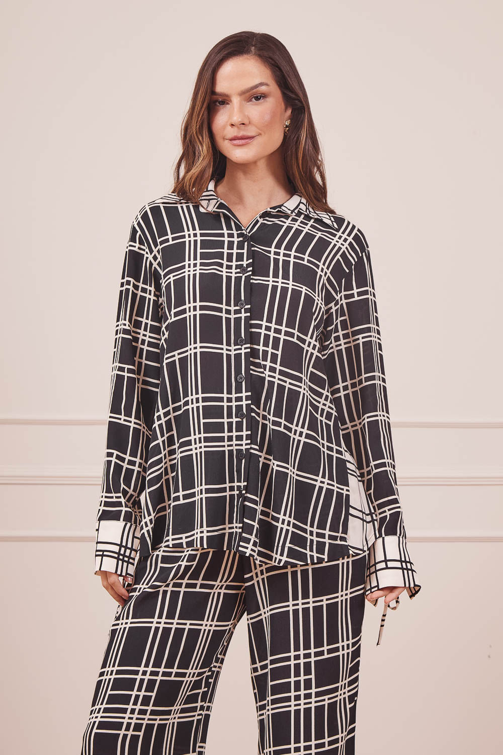 CAMISA-E-CALCA-EST-GEOMETRICO-7.jpg