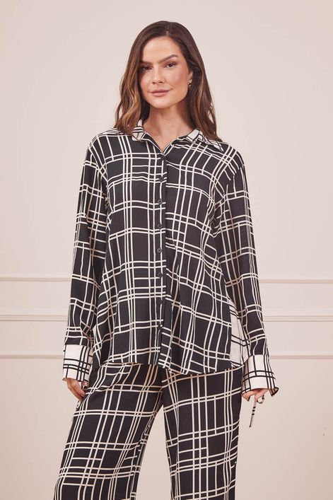 CAMISA-E-CALCA-EST-GEOMETRICO-7.jpg
