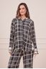 CAMISA-E-CALCA-EST-GEOMETRICO-7.jpg