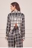 CAMISA-E-CALCA-EST-GEOMETRICO-3.jpg