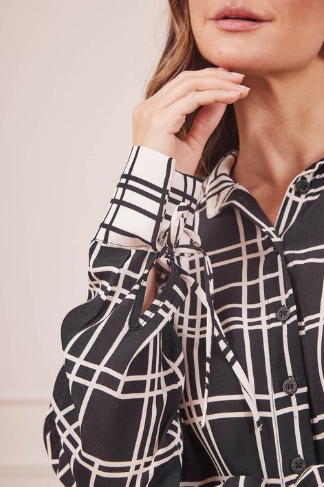 CAMISA-E-CALCA-EST-GEOMETRICO-12.jpg