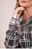 CAMISA-E-CALCA-EST-GEOMETRICO-12.jpg