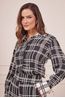 CAMISA-E-CALCA-EST-GEOMETRICO-23.jpg