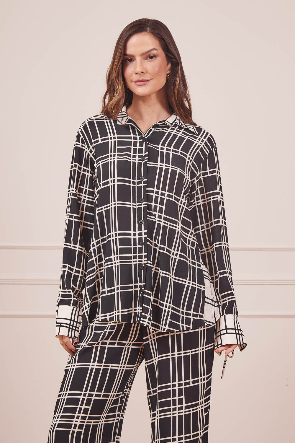 CAMISA-E-CALCA-EST-GEOMETRICO-7.jpg