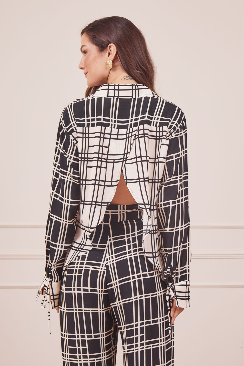 CAMISA-E-CALCA-EST-GEOMETRICO-3.jpg