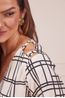 BLUSA-EST-GEOMETRICA-E-CALCA-COS-LARGO-ELASTICO-PRETA-9.jpg