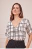 BLUSA-EST-GEOMETRICA-E-CALCA-COS-LARGO-ELASTICO-PRETA-15.jpg