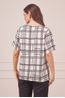 BLUSA-EST-GEOMETRICA-E-CALCA-COS-LARGO-ELASTICO-PRETA-5.jpg