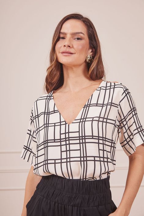 BLUSA-EST-GEOMETRICA-E-CALCA-COS-LARGO-ELASTICO-PRETA-15.jpg