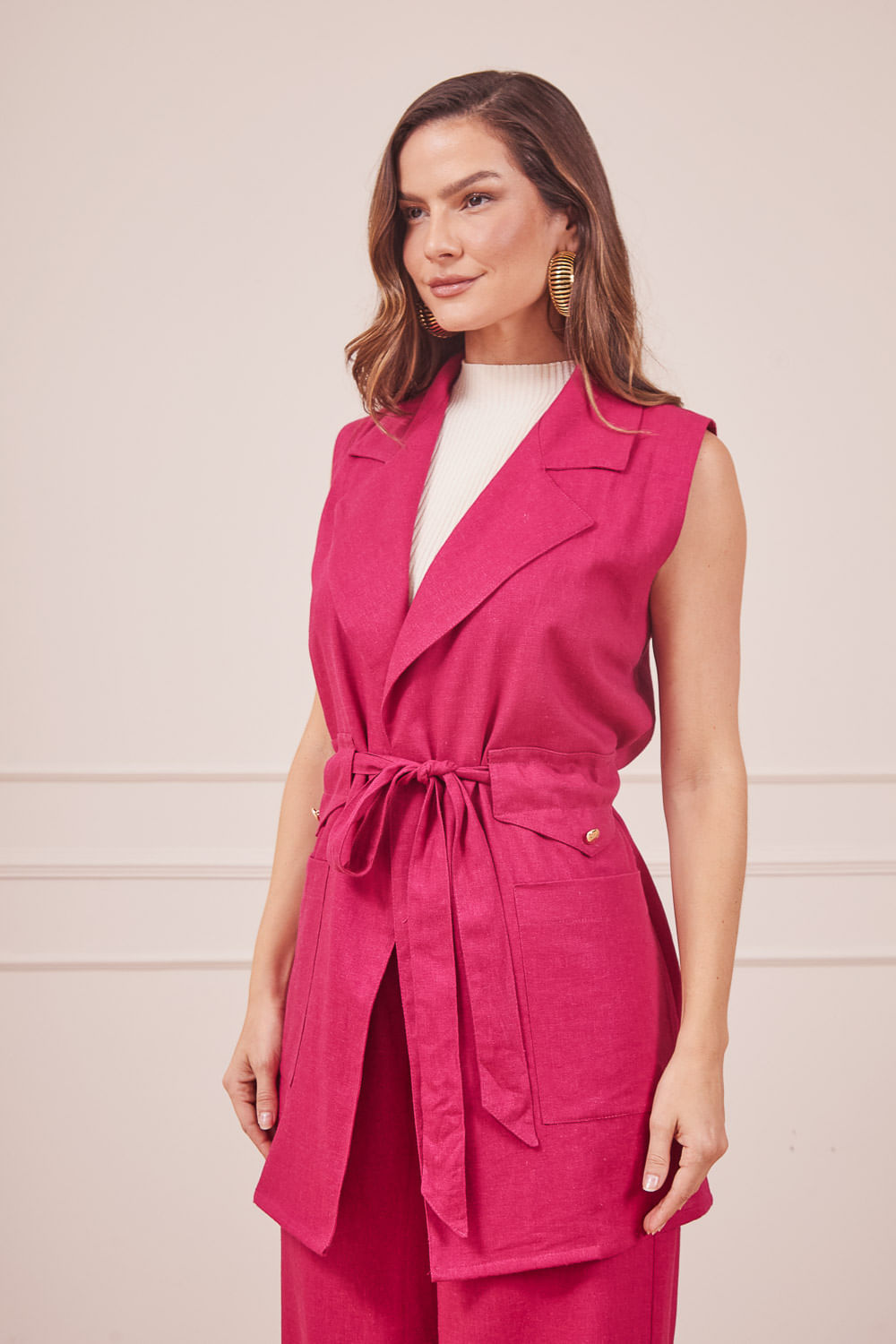 COLETE-ROSA-11.jpg