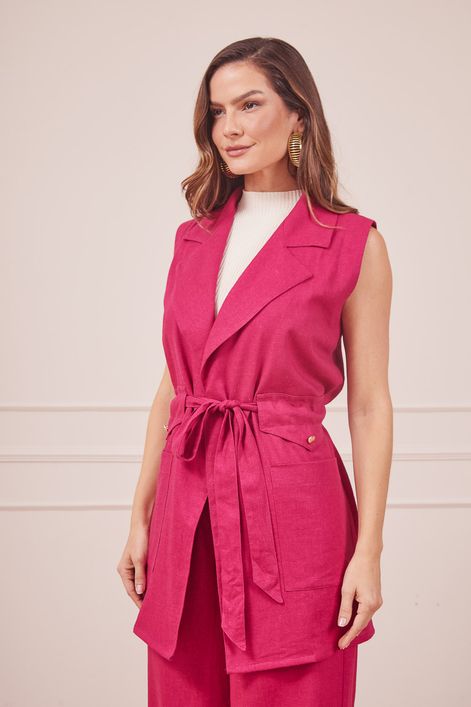 COLETE-ROSA-11.jpg